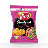 Chips Street Food Saveur Bœuf Thaï VICO