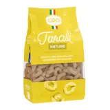 Taralli nature CIRO