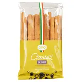 Gressins aux Olives CIRO