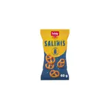 Salinis sans gluten SCHAR