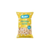 Pop-corn Sucré MANDY'