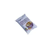 Mélange de graines avec raisins et aux raisins CARREFOUR