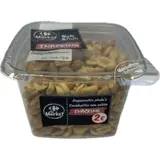 Cacahuète non salées CARREFOUR LE MARCHE