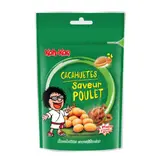 Cacahuètes Saveur Poulet KOH-KAE