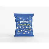Popcorn Salé PAPAPERO