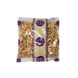Noix de Cajou Grillées sans Sel POPNUTS