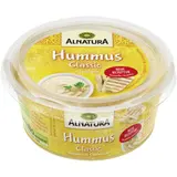 Houmous Classique ALNATURA