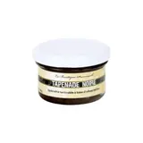 Tapenade d'Olives Noires LA BOUTIQUE PROVENCA