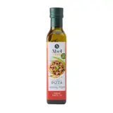 Huile Spéciale Pizza ABEL 1898