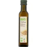 Huile  de sésame grillé Bio CARREFOUR BIO