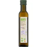 Huile  de lin Bio CARREFOUR BIO