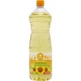Huile de Tournesol CARREFOUR CLASSIC'