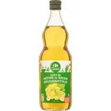 Huile de Pépins de Raisin CARREFOUR CLASSIC'