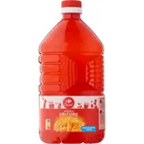 Huile Spéciale Friture CARREFOUR CLASSIC'