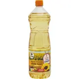 Huile de tournesol à haute teneur en acide oléique de tournesol CARREFOUR EXTRA