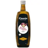 Huile de pépins de raisin CAUVIN