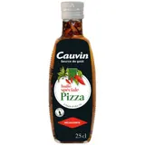 Huile speciale pizza CAUVIN
