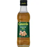 Huile de noix CAUVIN