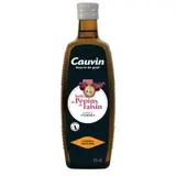 Huile de pépin de raisin CAUVIN