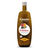 Huile Spécial Fondue CAUVIN