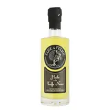 Huile aromatisée truffe noire ELISE ET FELICIE