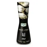 Ail en spray FUCHS