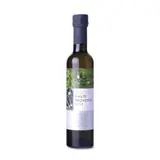 Huile d'olive vierge extra AOP Provence A L'OLIVIER