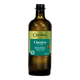 Huile d'olive vierge extra classico  CARAPELLI