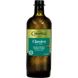 Huile d'olive vierge extra Classico CARAPELLI