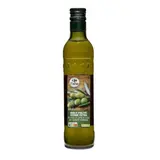 Huile d'Olive Vierge Extra CARREFOUR EXTRA