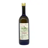 Huile d'olive CHATEAU VIRANT