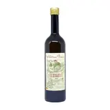 Huile d'olive  AOP 2015 CHATEAU VIRANT