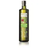 Huile d'olive DIRECT OLEICULTEURS