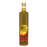 Huile d'olive de Nyons AOP FRUIT D'OLIVIER