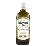 Huile d'olive vierge extra MONINI