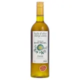 Huile d'olive  vierge extra fruitée MOULIN SAINT-MICHEL