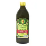 Huile D'Olive Extra Vierge PIERONI