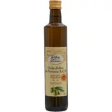 Huile d'olive de Provence REFLETS DE FRANCE