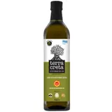 Huile d'olive vierge extra TERRA CRETA