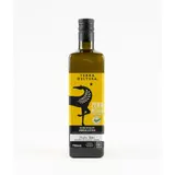 Huile d'Olive Vierge Extra Zero Résidu de Pesticide TERRA DELYSSA