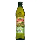 Huile d'Olive Viege Extra Goût Fruité et Délicat TRAMIER