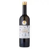 Huile d'olive AOC Provence VALLON DES OLIVIERS