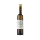 Huile d'Olive Bio Vierge Extra Extraite à Froid VALLON DES OLIVIERS