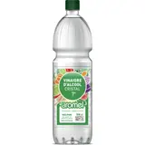 Vinaigre d'Alcool Cristal 7% AROMEL
