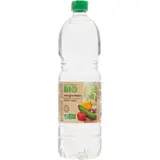 Vinaigre blanc  Bio CARREFOUR BIO