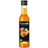 Vinaigre de cidre bio CAUVIN