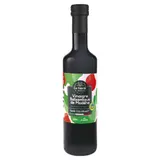 50CL VINAIGRE BALSA SS COLOR Vinaigre Balsamique DE MODENE IGP 6° SANS COLORANT