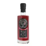 Vinaigre pulpe de framboise ELISE ET FELICIE