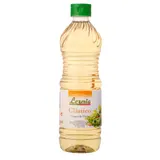 Vinaigre LEZIRIA
