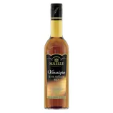Vinaigre de Vin Blanc Aromatisé Noix MAILLE
